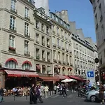 Boutique Saint Germain