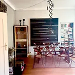 Boutique Saint Germain