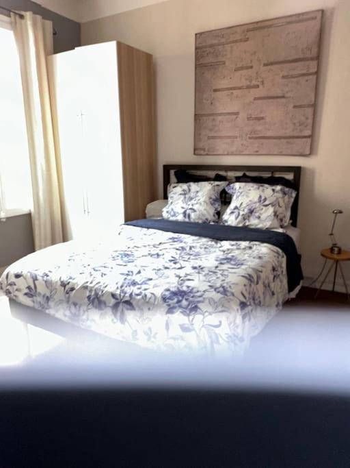 Boutique Saint Germain Paris