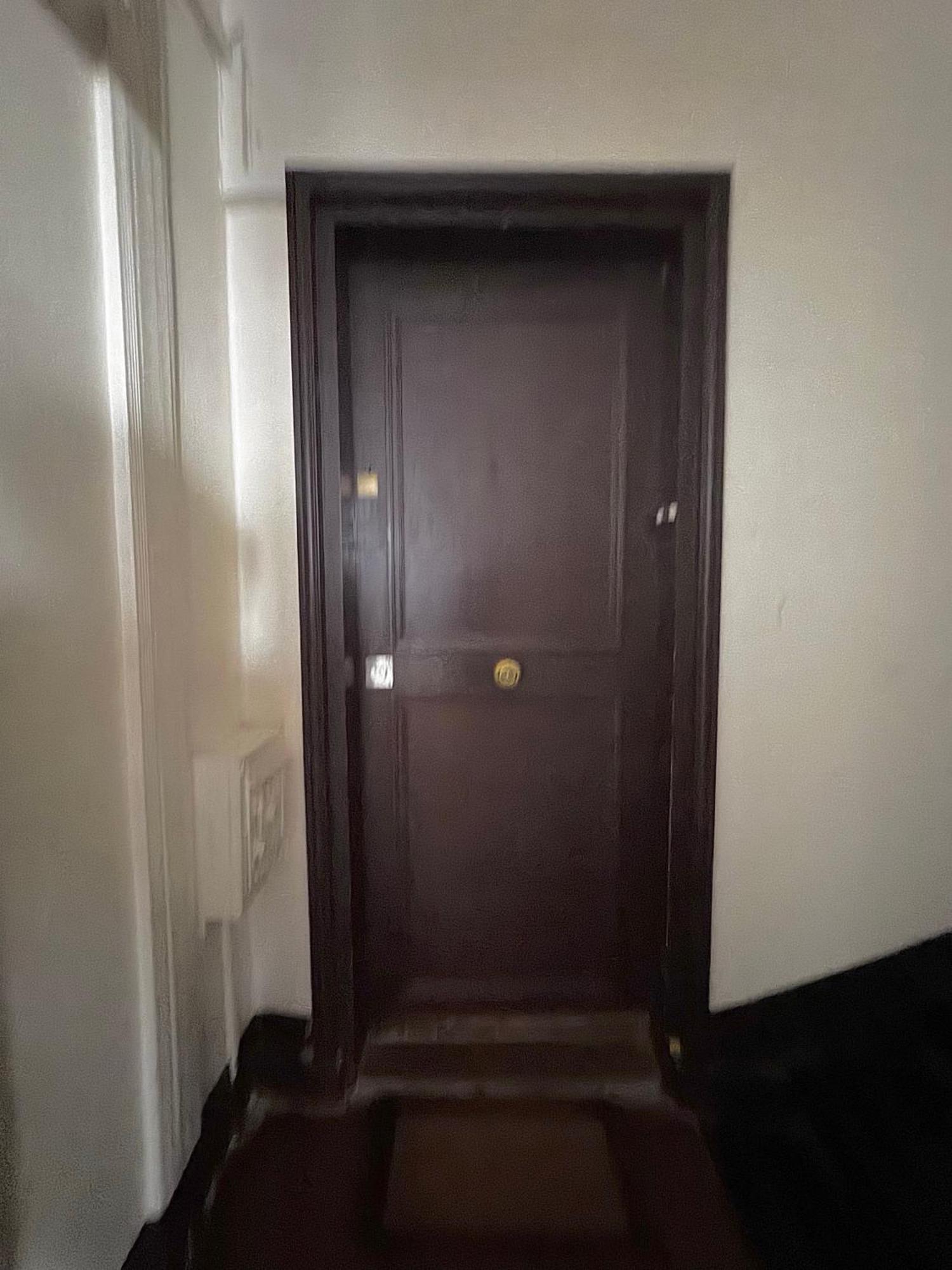 Boutique Saint Germain Apartment *