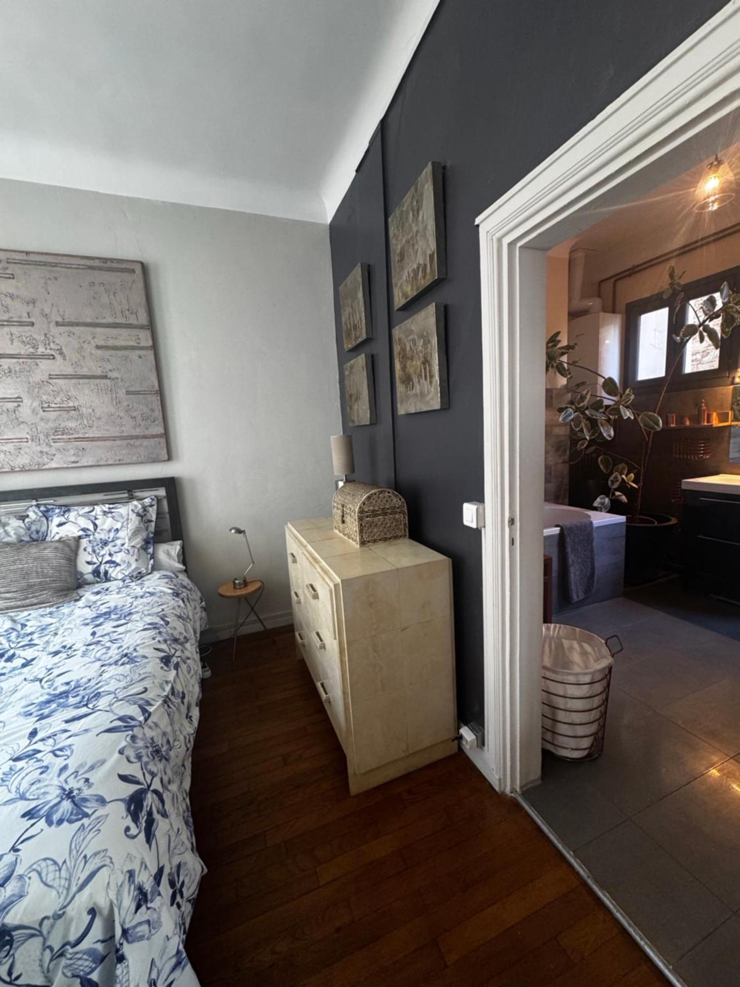 Boutique Saint Germain